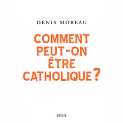 ISBN Comment peut-on être catholique ?, 368 pages