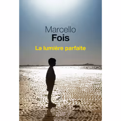 ISBN La Lumière parfaite, 384 pages
