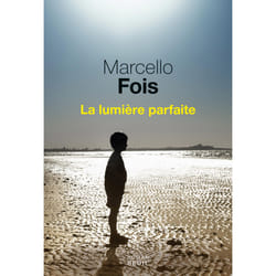 ISBN La Lumière parfaite livre