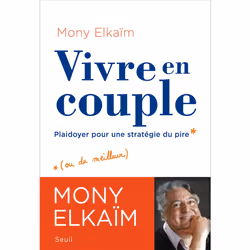 ISBN Vivre en couple, 128 pages