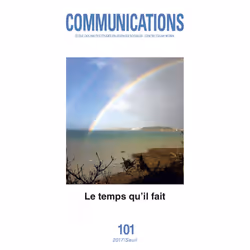 ISBN Communications, n° 101, 192 pages