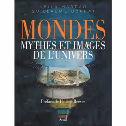 ISBN Mondes, 144 pages