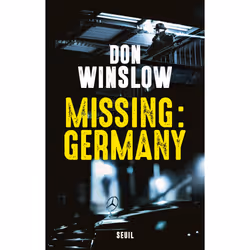 ISBN Missing : Germany, 320 pages