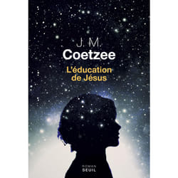 ISBN LEducation de Jésus livre
