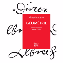 ISBN Géométrie, 420 pages