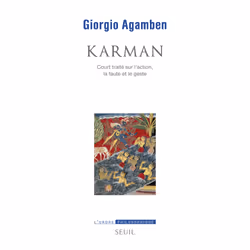 ISBN Karman, 144 pages
