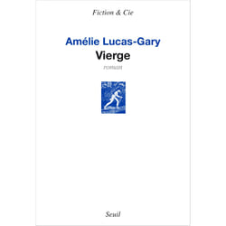 ISBN Vierge livre