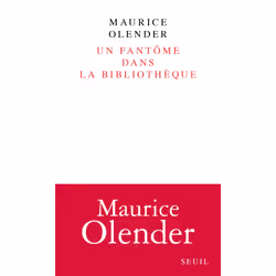 ISBN Un fantôme dans la bibliothèque, 224 pages