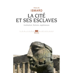 ISBN La Cité et ses esclaves livre