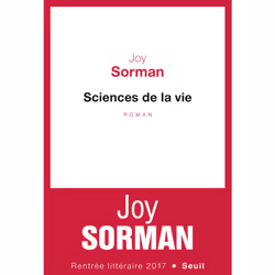 ISBN Sciences de la vie, 272 pages