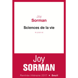 ISBN Sciences de la vie livre