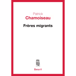 ISBN Frères migrants, 144 pages