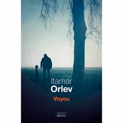 ISBN Voyou, 464 pages