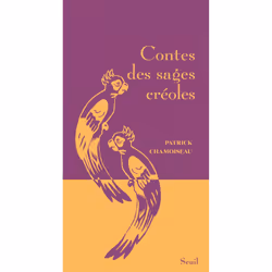 ISBN Contes des sages créoles, 160 pages