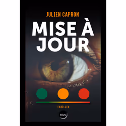 ISBN Mise à Jour, 224 pages