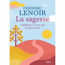 ISBN La Sagesse expliquée à ceux qui la cherchent, 132 pages