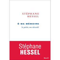 ISBN Ô ma mémoire, 320 pages