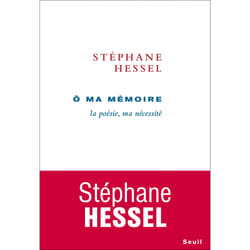 ISBN Ô ma mémoire livre