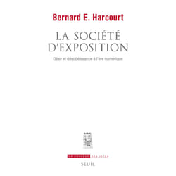 ISBN La Société dexposition livre