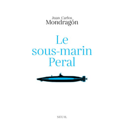ISBN Le Sous-marin Peral livre
