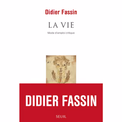 ISBN La Vie, 192 pages