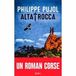 ISBN Alta Rocca, 288 pages