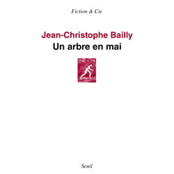 ISBN Un arbre en mai livre