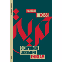 ISBN Sexprimer librement en islam, 224 pages