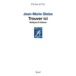 ISBN Trouver ici livre