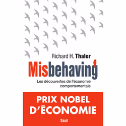 ISBN Misbehaving, 576 pages