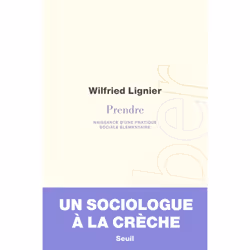 ISBN Prendre, 336 pages