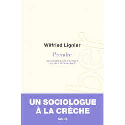 ISBN Prendre livre