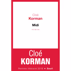 ISBN Midi, 224 pages