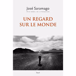 ISBN Un regard sur le monde, 320 pages