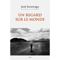 ISBN Un regard sur le monde livre