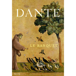 ISBN Le Banquet livre