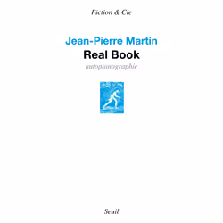 ISBN Real Book, 240 pages