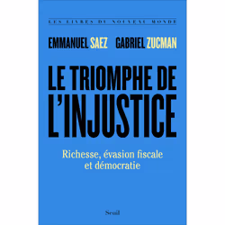 ISBN Le Triomphe de linjustice, 304 pages