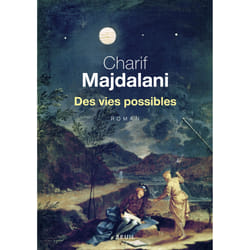 ISBN Des vies possibles livre