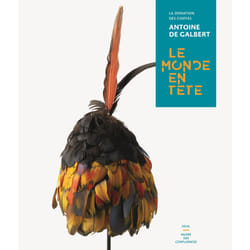 ISBN Le Monde en tête livre
