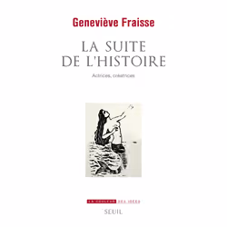ISBN La Suite de lHistoire, 144 pages