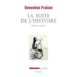 ISBN La Suite de lHistoire livre