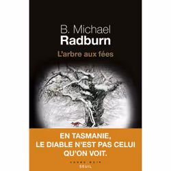 ISBN LArbre aux fées, 320 pages