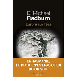 ISBN LArbre aux fées livre