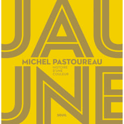 ISBN Jaune livre