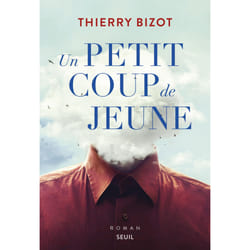 ISBN Un petit coup de jeune livre