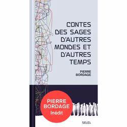 ISBN Contes des sages dautres mondes et dautres temps, 212 pages