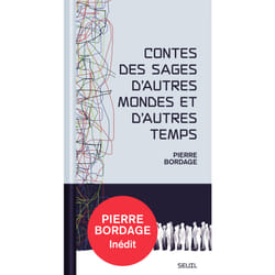ISBN Contes des sages dautres mondes et dautres temps livre