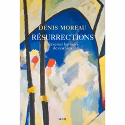 ISBN Résurrections, 304 pages