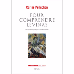 ISBN Pour comprendre Levinas, 288 pages